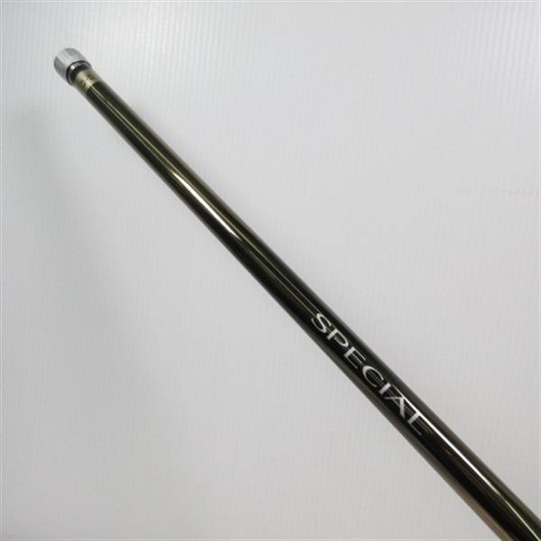 ２５スペシャルエアロドライバー９０